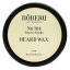Noberu Beard Wax Tobacco Vanilla 80 ml - Matný krémový vosk na vousy a knír