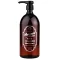 Morgan's Deep Cleansing Shampoo 1000 ml - Hloubkově čisticí šampon na vlasy pro muže