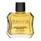 Proraso After Shave Lotion Coarse Beard Sandalwood 100 ml - Voda po holení s vůní santalového dřeva