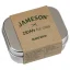 Zew for men Beard Balm Jameson 80 ml - Balzám na vousy