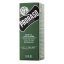 Proraso Beard Oil Refreshing Eucalyptus 30 ml - Olej na vousy s vůní eukalyptu