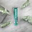 Marvis Toothpaste Classic Strong Mint 85 ml - Zubní pasta s příchutí máty