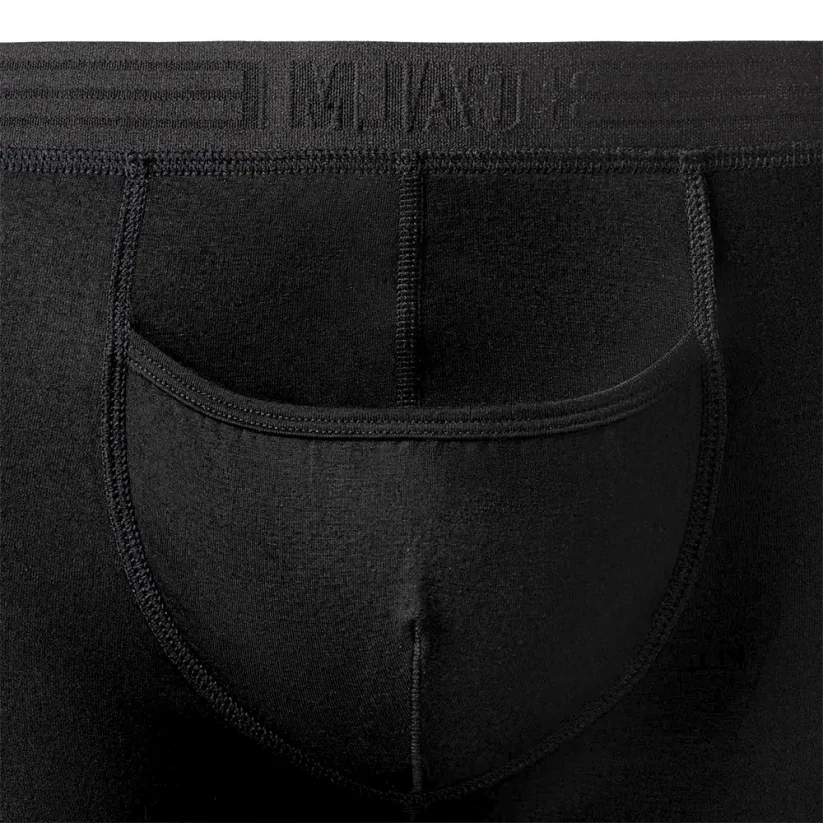Angry Beards Balls Set with Boxer Briefs - Dárková sada s boxerkami, deodorantem a lubrikantem na koule