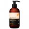 Beviro přírodní šampon na vousy 250 ml