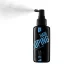 Angry Beards Hair Doping 120 ml - Elixír na podporu růstu vlasů ve spreji