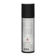 Noberu Dry Shampoo Boost Spray Blonde Amalfi 200 ml - Suchý šampon ve spreji na světlé a blond vlasy