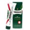 Proraso Green Eukalyptus Zacelující gel při říznutí 10 ml