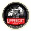 Uppercut Light Cream with Easy Hold 90 g - Krémová pasta pro lehký styling účesu
