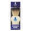 Bluebeards Revenge Vanguard Brush - Štětka na holení se syntetickými štětinami