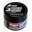Uppercut Featherweight Fibre Paste Midi Tins 30 g - Lehká pasta na vlasy pro styling účesu