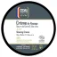 Osma Shaving Cream Organic 100 ml - Krém na holení s tradiční vůní