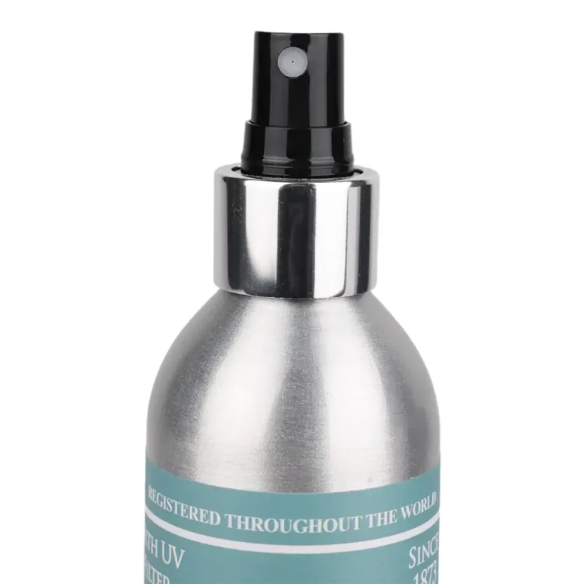 Morgan's Sea Salt Spray 300 ml - Slaný sprej na vlasy pro styling účesu