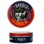 Marmara Barber Shine Pomade Wax 100 ml - Lesklá vosková pomáda na vlasy