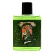 Pan Drwal After Shave Water Dear John 100 ml - Voda po holení