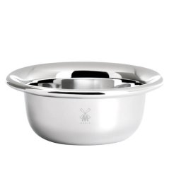 Mühle Chrome miska na holení