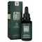 Better Be Bold Anti Pigment Bald Serum 30 ml - Sérum na holou hlavu proti stárnutí a pigmentovým skvrnám
