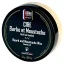 Osma Beard & Moustache Wax 50 g - Vosk na vousy a knír