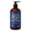 Steves Shampoo & Body Wash Sada šamponu a sprchového gelu 2 x 500 ml