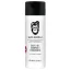 Slick Gorilla Daily 2in1 Shampoo & Conditioner 200 ml - Šampon a kondicionér na vlasy v jednom pro muže