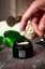Better Be Bold Moisturizing Bald Cream 50 ml - Krém na holou hlavu pro výživu a hydrataci s matným efektem