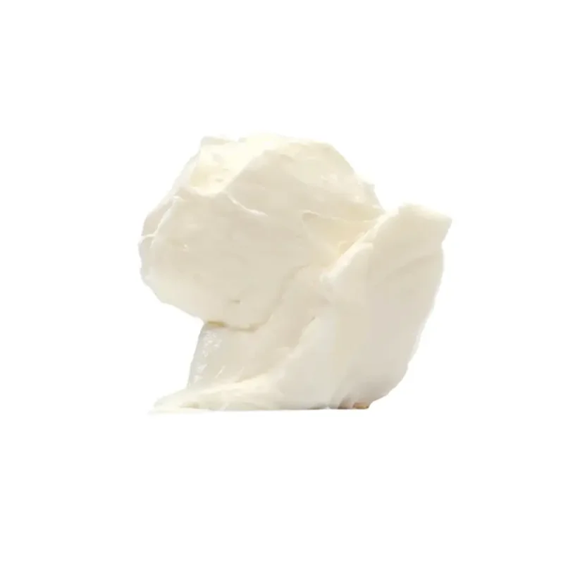 Uppercut Texture Cream 100 g - Stylingový krém se střední fixací a texturou účesu