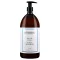 Noberu Anti Dandruff Eucalyptus Shampoo 1000 ml - Šampon pro muže proti lupům
