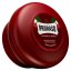 Proraso Sandalwood mýdlo na holení 150 ml