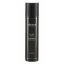 Noberu Hairspray Strong Hold Sandalwood 250 ml - Matný lak na vlasy se silnou fixací