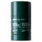 Zew for men Natural Deodorant with Black Chaga 30 g - Tuhý deodorant s dřevitou a citrusovou vůní pro muže