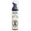 Reuzel Wood & Spice Beard Foam Vyživující pěna na vousy 70 ml