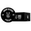 Angry Beards Balzám na vousy Steve CEO 46 g
