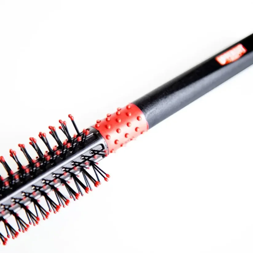 Uppercut Quiff Roller - Kulatý kartáč na vlasy