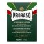 Proraso Aftershave Lotion Refreshing Eucalyptus 100 ml - Voda po holení se svěžím mentolem a eukalyptem