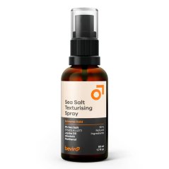 Beviro Sea salt slaný sprej Extreme hold 50 ml