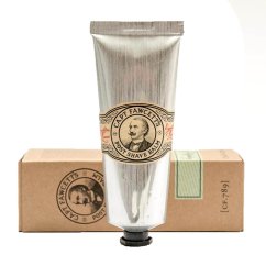 Captain Fawcett Expedition Reserve Post Shave Balm 90 ml - Expediční balzám po holení