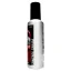 Uppercut Hair Control Cream 120 ml - Stylingový krém na vlasy pro podporu kudrlin