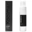 Koolman Intiman Invigorating Foam 200 ml - Osvěžující mycí pěna pro intimní péči a proti opruzeninám
