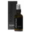 Koolman Foot Spray 50 ml - Antibakteriální sprej na nohy proti zápachu i plísním