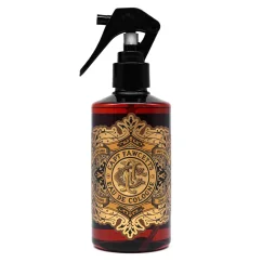 Captain Fawcett Eau de Cologne Expedition Reserve 250 ml - Kolínská voda s vůní dřevin a koření