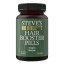 Steves Hair Boosting Sada pro podporu růstu vlasů