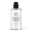 Steves Eau de Parfum Liberty 142 50 ml - Parfém pro muže