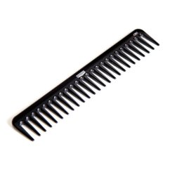 Uppercut Rake Comb CB11 - Hřeben pro styling vlasů