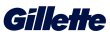Gillette