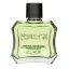 Proraso Aftershave Lotion Refreshing Eucalyptus 100 ml - Voda po holení se svěžím mentolem a eukalyptem