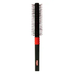 Uppercut Quiff Roller - Kulatý kartáč na vlasy