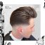 Uppercut Matte Pomade with Medium Hold 100 g - Matná pomáda na vlasy pro středně silnou fixaci účesu