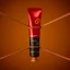 Beviro Naturally Good Toothpaste Red Orangerie 80 ml - Přírodní zubní pasta s pomerančovou příchutí