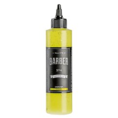 Marmara Barber Shaving Gel No.4 250 ml - Gel na holení