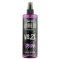 Marmara Barber Eau de Cologne Graffiti No.21 400 ml - Kolínská voda ve spreji pro muže
