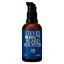 Steves Beard Booster Elixir 2 měsíční kůra pro růst vousů 2 x 30 ml